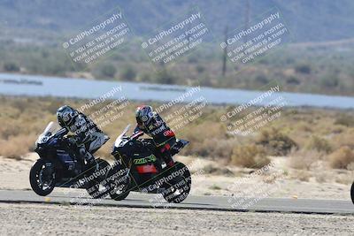 media/Nov-02-2025-CVMA (Sun) [[337aff29ab]]/Race 4-Formula Middleweight/